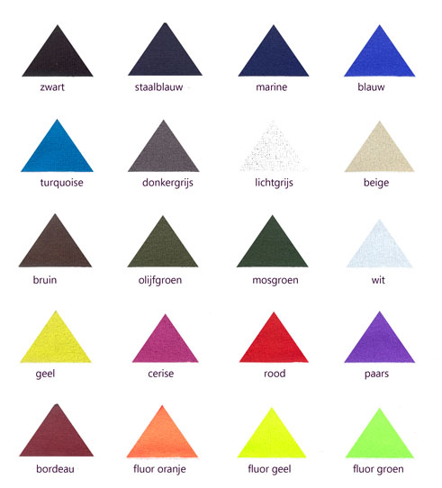 Neopreen.jpg