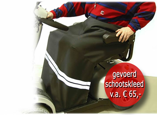 schootskleed.jpg